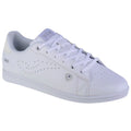 Shoes Joma Classic 1965 Men 2202 M CCLAMW2202 Footwear/Lifestyle/Joma Joma