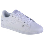 Shoes Joma Classic 1965 Men 2202 M CCLAMW2202 Footwear/Lifestyle/Joma Joma