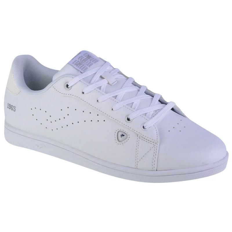 Shoes Joma Classic 1965 Men 2202 M CCLAMW2202 Footwear/Lifestyle/Joma Joma