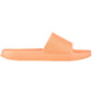 Coqui Tora W 7082-100-6000 slippers Footwear/Lifestyle/Coqui Your Sports Performance
