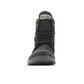 Palladium Solid Rngr 75564-008-M shoes Footwear/Lifestyle/Palladium Your Sports Performance