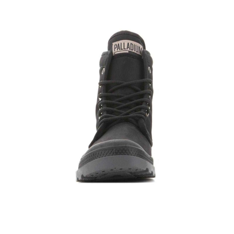 Palladium Solid Rngr 75564-008-M shoes Footwear/Lifestyle/Palladium Your Sports Performance