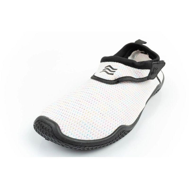 ProWater W PRO-25-48-207L water shoes Footwear/Swimming/ProWater Your Sports Performance