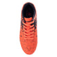 VATORO TEEN AG Children's Socks In preparation Your Sports Performance