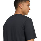 adidas Collegiate Lineage Men's T-Shirt Black KH4592
