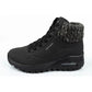 Skechers Uno Rugged W 167988 BLK shoes Footwear/Outdoor/Skechers Your Sports Performance