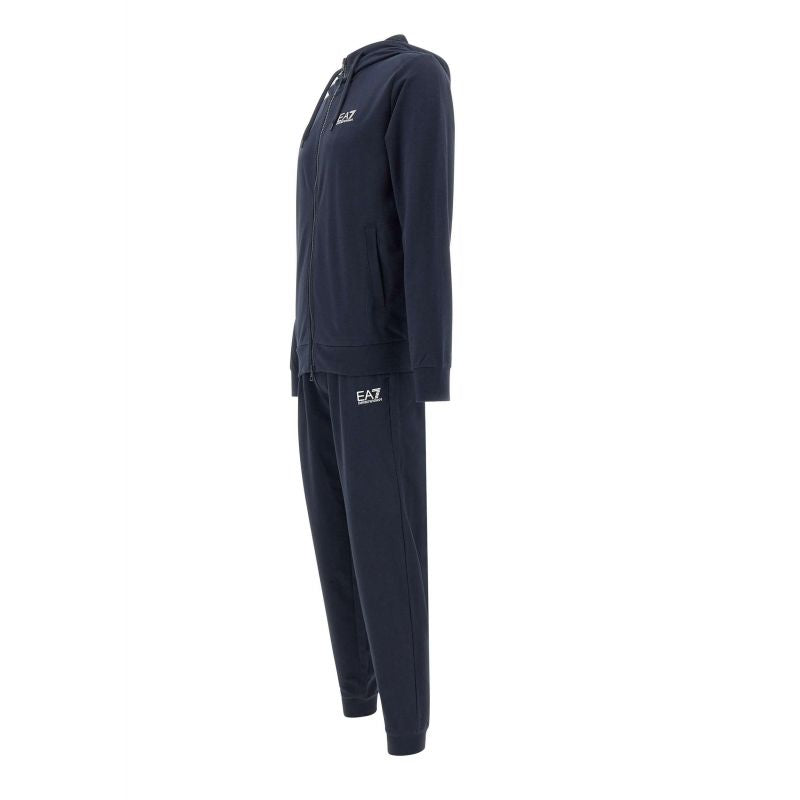 EA7 Emporio Armani sports tracksuit M 8NPV63-PJVRZ-1562 Clothing/Lifestyle/Karl Kani Your Sports Performance