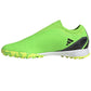 Adidas X Speedportal.3 LL TF M GW8475 football boots Footwear/Football Adidas