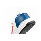 Puma Rebound Joy Jr shoes 381985 09 Footwear/Lifestyle Puma