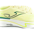 Joma Viper 2609 men's sports shoes for running comfortable