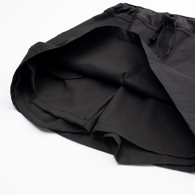 Women's Skirt LADY MORELINA SP To be categorized Your Sports Performance
