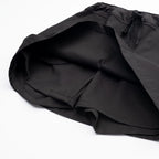 Women's Skirt LADY MORELINA SP To be categorized Your Sports Performance