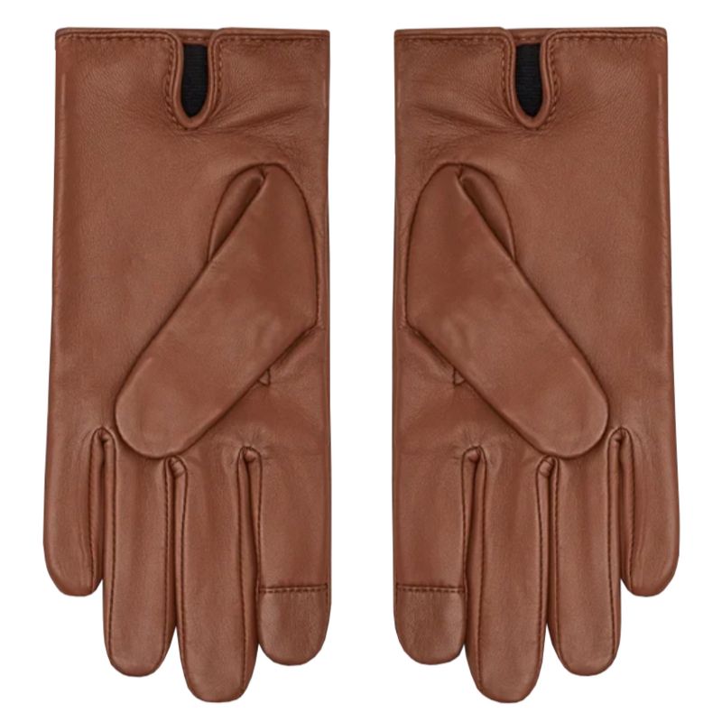 Lauren Ralph Lauren Gloves W 454896682002 Clothing/Lifestyle/Polo Ralph Lauren Your Sports Performance