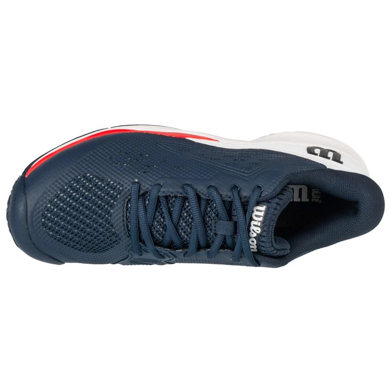 Wilson Rush Pro Ace M WRS332730 tennis shoes Footwear/Tennis/Low Your Sports Performance
