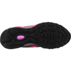 Nike WMNS Air Max 97 shoes - 921733-009 Obuwie/Buty na co dzień Your Sports Performance