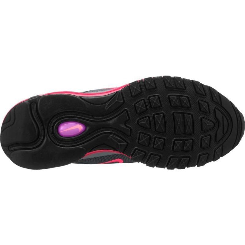 Nike WMNS Air Max 97 shoes - 921733-009 Obuwie/Buty na co dzień Your Sports Performance
