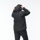 Men's MAKITO II Jacket In preparation Your Sports Performance