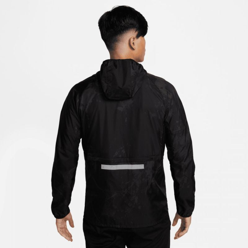 Jacket Nike Repel Run Division M DV9278-010 Clothing/Running Nike