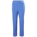 Helly Hansen Thalia Pant W 34325 554 Clothing/Training/Helly Hansen Your Sports Performance