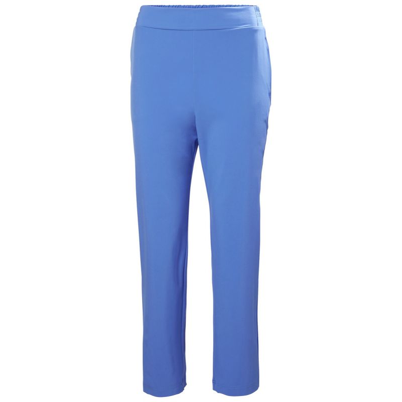 Helly Hansen Thalia Pant W 34325 554 Clothing/Training/Helly Hansen Your Sports Performance