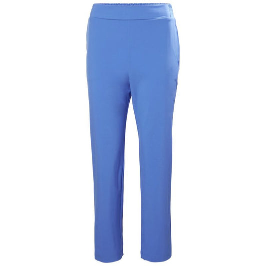 Helly Hansen Thalia Pant W 34325 554 Clothing/Training/Helly Hansen Your Sports Performance