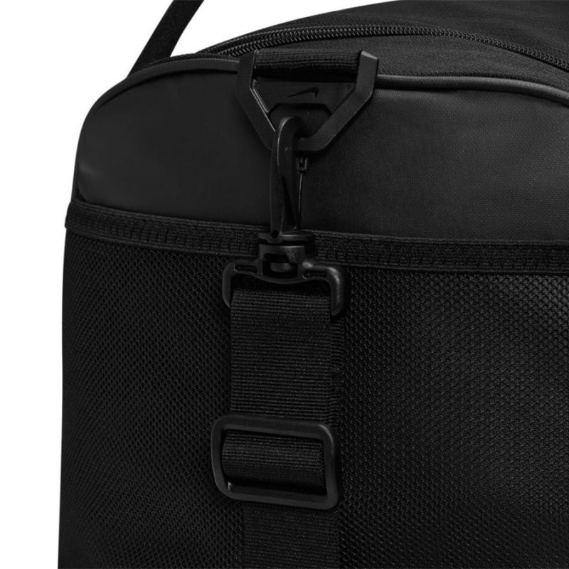 Nike Brasilia 9.5 DH7710 010 bag Accessories/Bags/Nike Nike