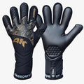 4keepers Elite Drake NC Junior Gloves S1028417 4Keepers