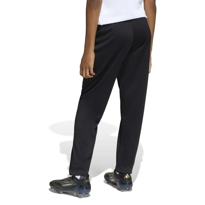 adidas Junior Entrada 26 Pants JZ6550 To be categorized Your Sports Performance