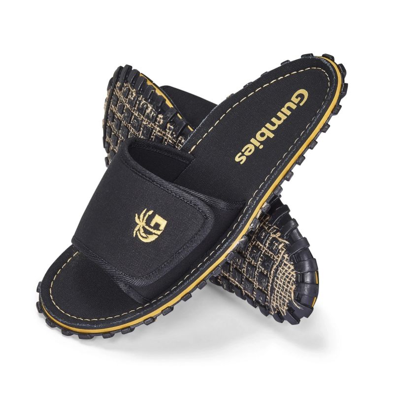Gumbies Strider Slides GU-SDSTR001