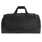 Adidas Training Defender Duffle bag JZ0607 To be categorized Your Sports Performance