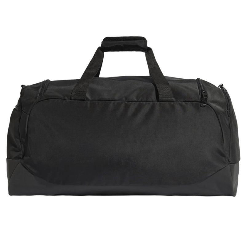 Adidas Training Defender Duffle bag JZ0607 To be categorized Your Sports Performance