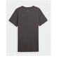 T-shirt 4F M H4Z22-TSM035 22S Clothing/Training 4F