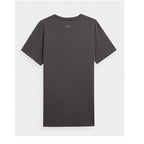 T-shirt 4F M H4Z22-TSM035 22S Clothing/Training 4F