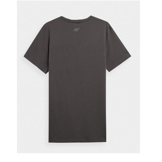 T-shirt 4F M H4Z22-TSM035 22S Clothing/Training 4F