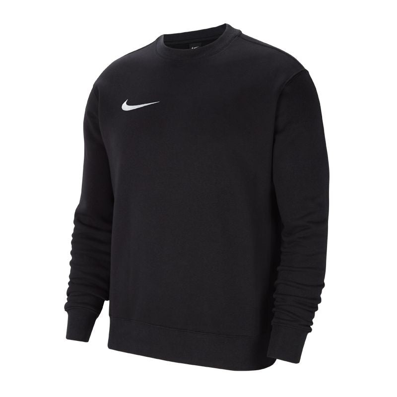 Sweatshirt Nike Park 20 Crew Fleece M CW6902-010 Clothing/Training Nike