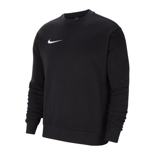 Sweatshirt Nike Park 20 Crew Fleece M CW6902-010 Clothing/Training Nike
