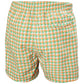 Helly Hansen Newport Trunk M 34296 498 Swim Shorts Clothing/Swimming/Helly Hansen Your Sports Performance