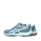 Asics Gel-Rocket 12 Men's Shoes 1071A116 401