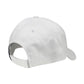 Champion Baseball Jr 802421 WW001 Cap Clothing/Lifestyle/Champion Your Sports Performance