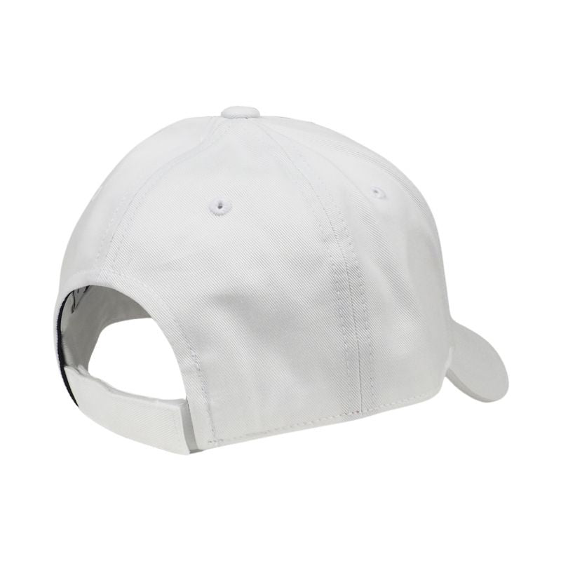 Champion Baseball Jr 802421 WW001 Cap Clothing/Lifestyle/Champion Your Sports Performance