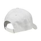 Champion Baseball Jr 802421 WW001 Cap Clothing/Lifestyle/Champion Your Sports Performance