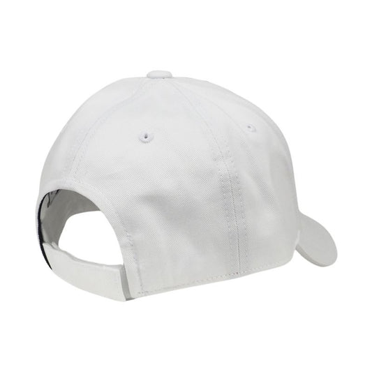Champion Baseball Jr 802421 WW001 Cap Clothing/Lifestyle/Champion Your Sports Performance