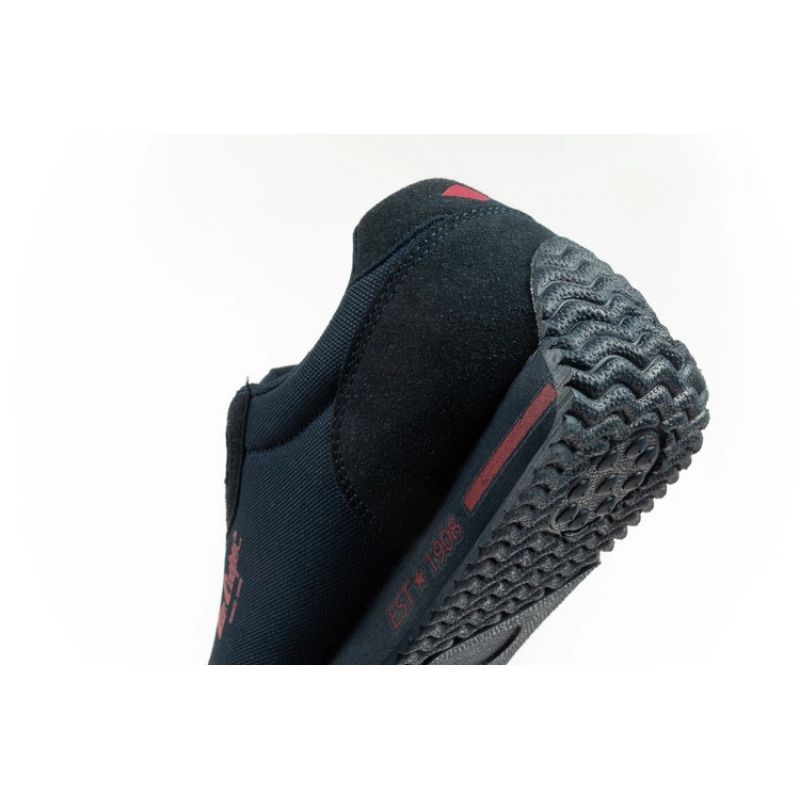 Lee Cooper M LCW-25-03-3385M shoes Footwear/Lifestyle/Lee Cooper Your Sports Performance