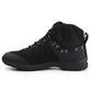 Garmont Karakum 2.0 GTX M 481063-214 shoes Footwear/Outdoor/Alpinus Your Sports Performance