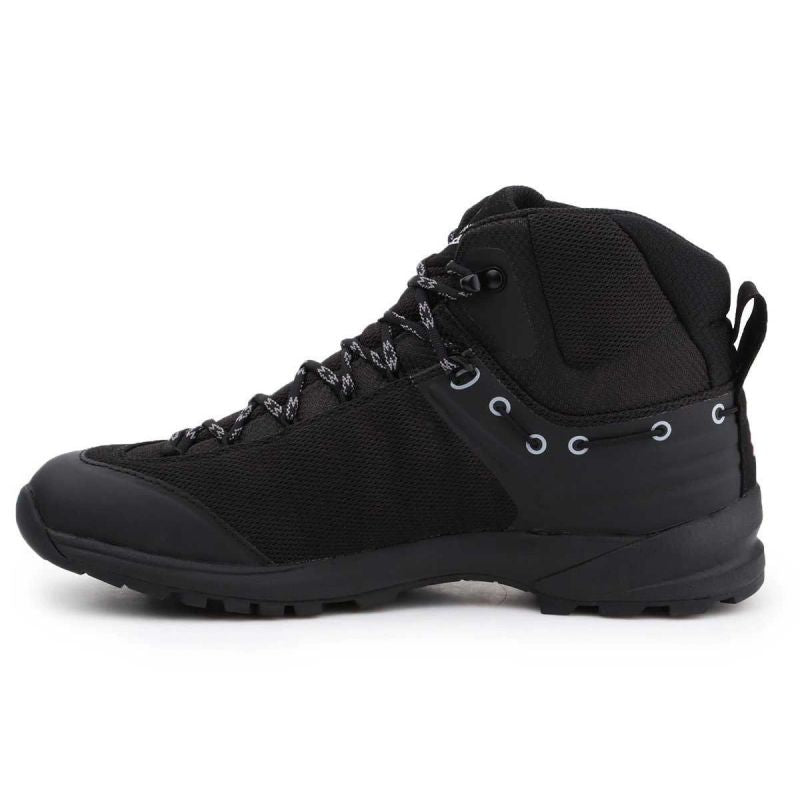 Garmont Karakum 2.0 GTX M 481063-214 shoes Footwear/Outdoor/Alpinus Your Sports Performance