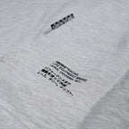 Ozoshi Polo Shirt M OZ93821