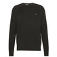 Calvin Klein Texture M K10K111476 sweater Clothing/Lifestyle/Calvin Klein Your Sports Performance