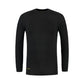 Tricorp unisex Thermal Shirt M MLI-T02T1 Clothing/Outdoor/Hi-Tec Your Sports Performance