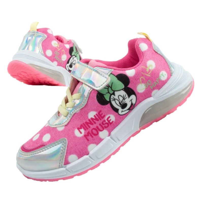 Leomil Jr Shoes DM011035 Footwear/Lifestyle/Leomil Your Sports Performance