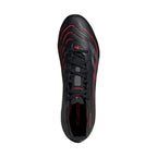 Adidas Predator League FG/MG football boots ID1328 Footwear/Football/SR/FG Adidas